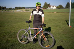 BikeABret2023_Kessler_147