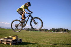 BikeABret2023_Kessler_148