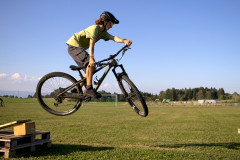 BikeABret2023_Kessler_149