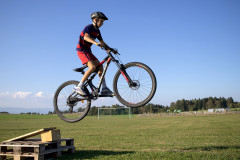 BikeABret2023_Kessler_150