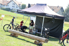 BikeABret2023_Marc_001