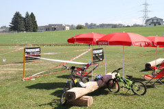 BikeABret2023_Marc_005