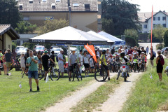 BikeABret2023_Marc_006