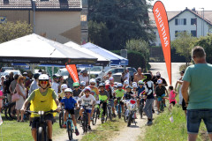 BikeABret2023_Marc_007