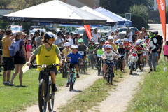 BikeABret2023_Marc_008