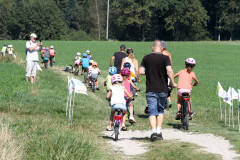 BikeABret2023_Marc_009