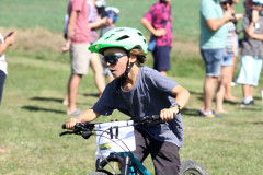BikeABret2023_Marc_010