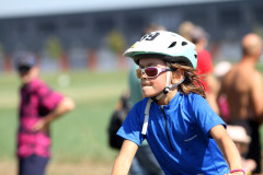 BikeABret2023_Marc_011
