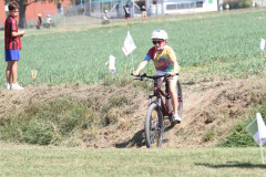 BikeABret2023_Marc_012