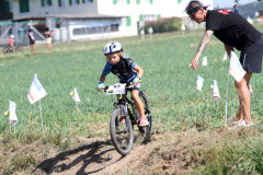 BikeABret2023_Marc_013