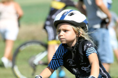 BikeABret2023_Marc_014