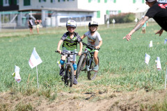 BikeABret2023_Marc_015