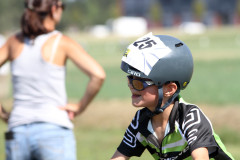 BikeABret2023_Marc_016
