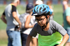 BikeABret2023_Marc_018