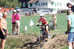 BikeABret2023_Marc_019