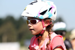 BikeABret2023_Marc_020