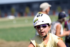 BikeABret2023_Marc_021