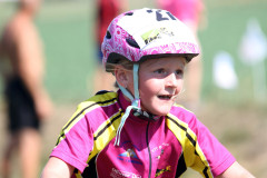 BikeABret2023_Marc_022