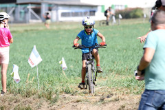 BikeABret2023_Marc_023
