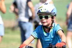 BikeABret2023_Marc_024