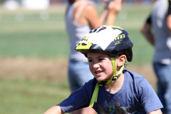 BikeABret2023_Marc_025