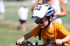 BikeABret2023_Marc_026