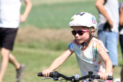 BikeABret2023_Marc_027