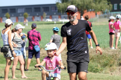BikeABret2023_Marc_028