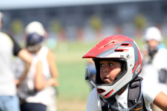 BikeABret2023_Marc_029