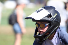 BikeABret2023_Marc_030