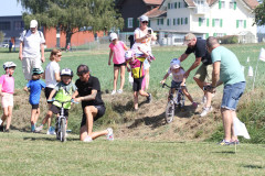BikeABret2023_Marc_031