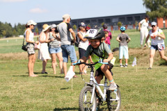 BikeABret2023_Marc_032