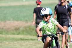 BikeABret2023_Marc_033