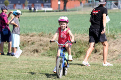 BikeABret2023_Marc_034