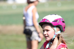 BikeABret2023_Marc_035