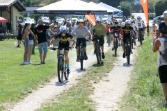 BikeABret2023_Marc_037