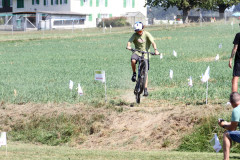 BikeABret2023_Marc_038