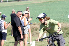 BikeABret2023_Marc_039