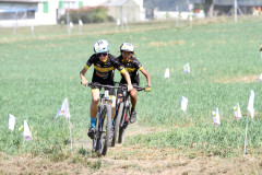 BikeABret2023_Marc_040