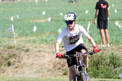 BikeABret2023_Marc_041