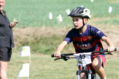 BikeABret2023_Marc_043