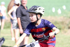 BikeABret2023_Marc_044