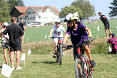 BikeABret2023_Marc_045