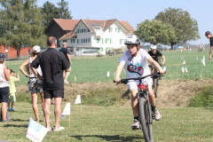 BikeABret2023_Marc_046