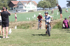 BikeABret2023_Marc_047