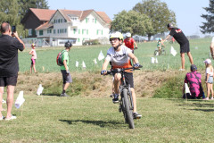 BikeABret2023_Marc_048