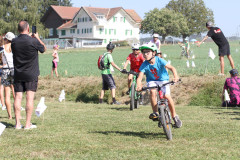 BikeABret2023_Marc_049