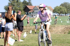 BikeABret2023_Marc_050
