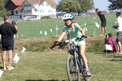 BikeABret2023_Marc_051
