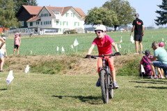 BikeABret2023_Marc_052